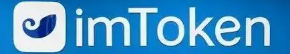 imtoken将在TON上推出独家用户名-token.im官网地址-token.im_官方地址_鸿呈